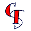 myplus.vn