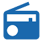myradioendirect.fr