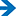 myspeedex.gr