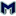 mytorrents.biz