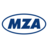 mza.de