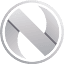 n-eks.ru