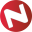nachtrustonline.nl