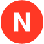 nakolesah.net.ua