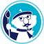 nano.md