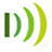 naracom.hu