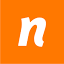 naszwodzislaw.com