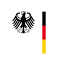 nationalesicherheitsstrategie.de