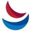 navigatorltd.gr