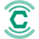 nchan.io