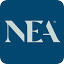nea.com
