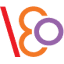 neo.edu.gr