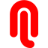 neon-light.net