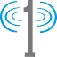 net1.ie