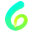 netboostpro.com