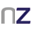netzone.net