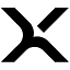 neumerlin.com