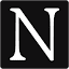 neversitstill.com