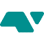 nevvontraining.com