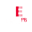 newspb.com.br