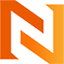 nexgate.ch