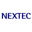 nextec-wiz.com