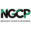 ngcp.ph