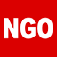 ngo-online.de