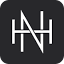 nhdentistrybeverlyhills.com