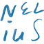 nickinelius.com