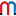 nikmagnit.com.ua