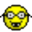 nintendojofr.com