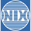 nixpro.by