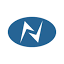 nordicelectronics.dk