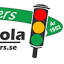 nordlanders.se