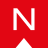 northshop.cz