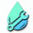 npbm.cn
