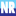 nrbuddy.com