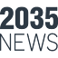 ntinews.ru