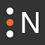 nugenaudio.com