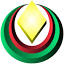 nusativi.com