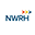 nwrh.com.au