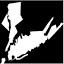 nymtc.org