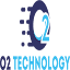 o2technology.in
