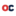 ocontabil.com