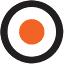 octenium.com