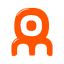 octopustelecom.co.uk