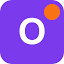 odishanewsvoice.in