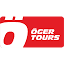 oeger.de