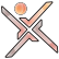 oilmarketer.co.uk